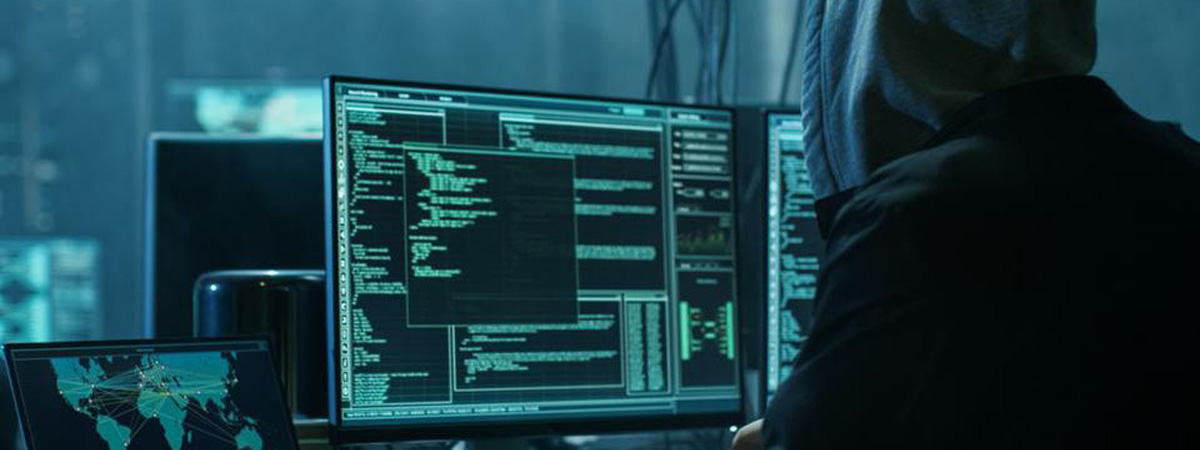 criminal defense identity theft 