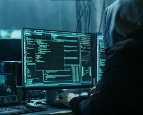 criminal defense identity theft